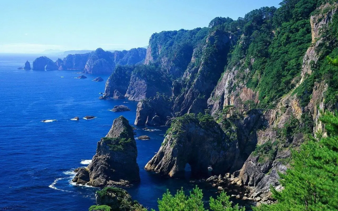 智慧高效